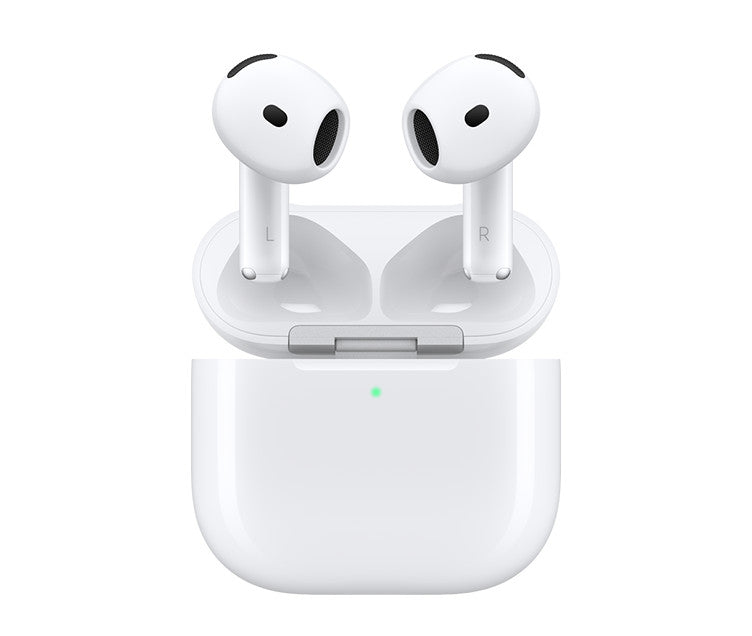 AirPods 4 - StockToResell