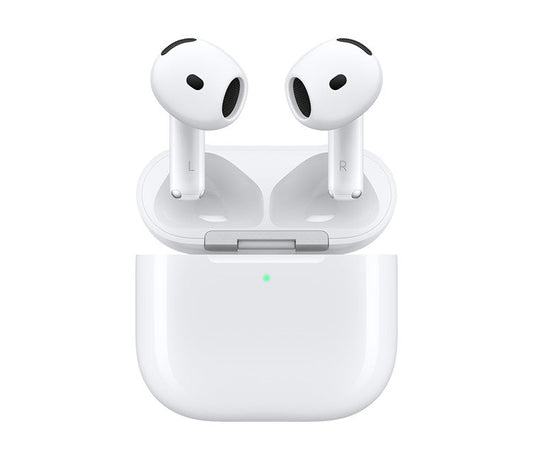 AirPods 4 - StockToResell