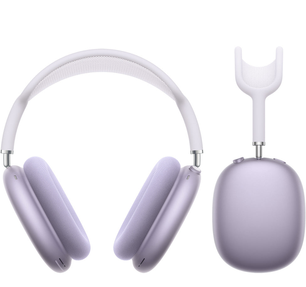 AirPods Max - StockToResell