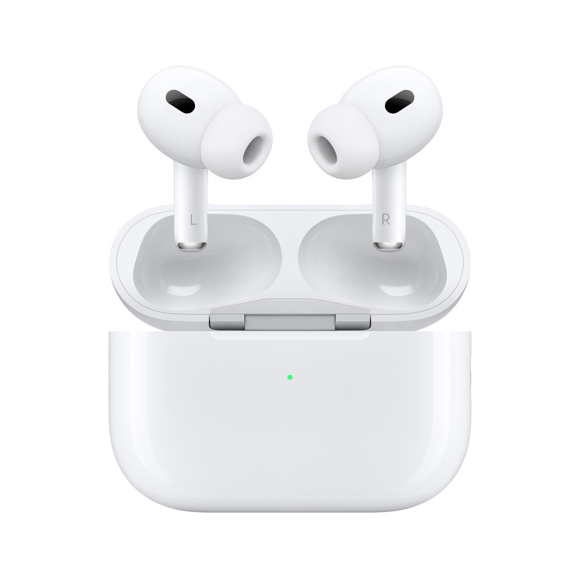 AirPods 2 Pro - StockToResell
