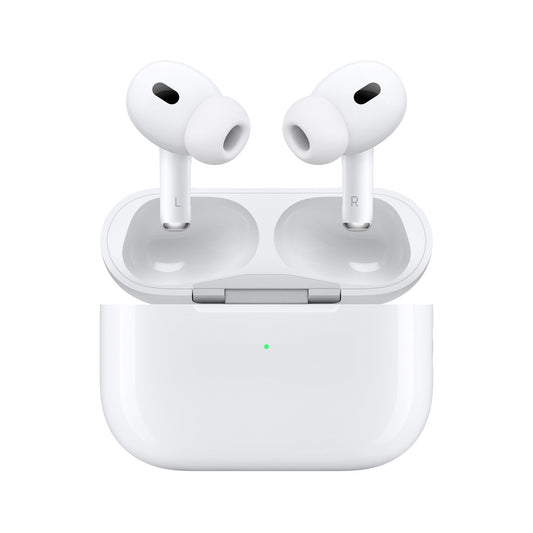 AirPods 2 Pro - StockToResell
